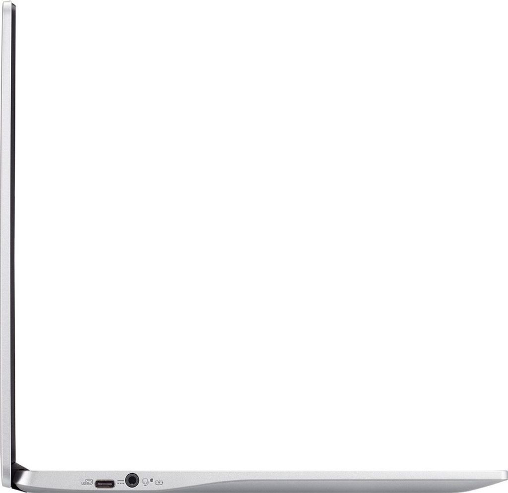 Acer Chromebook 314 (CB314-2H-K7E8) 14" Full HD, MediaTek Produktbild 12