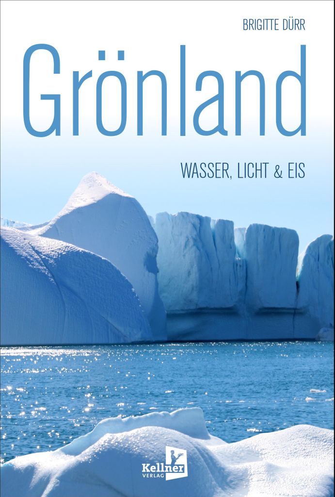 Grönland