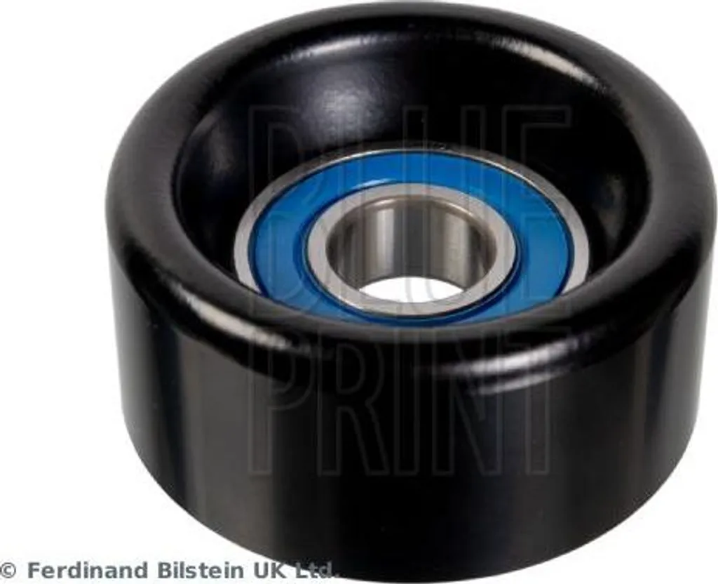 Galet Tendeur de Distribution OE 252822G000 pour Malibu et Hyundai iX35