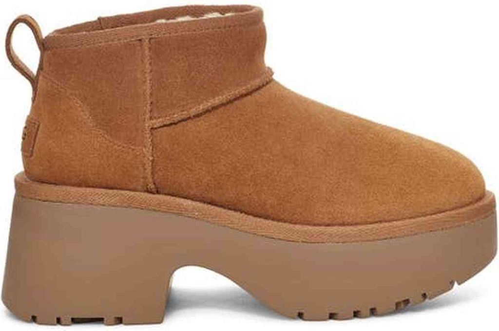 Scarpe Ugg UGG-1158311 da Unisex Immagine del prodotto 
