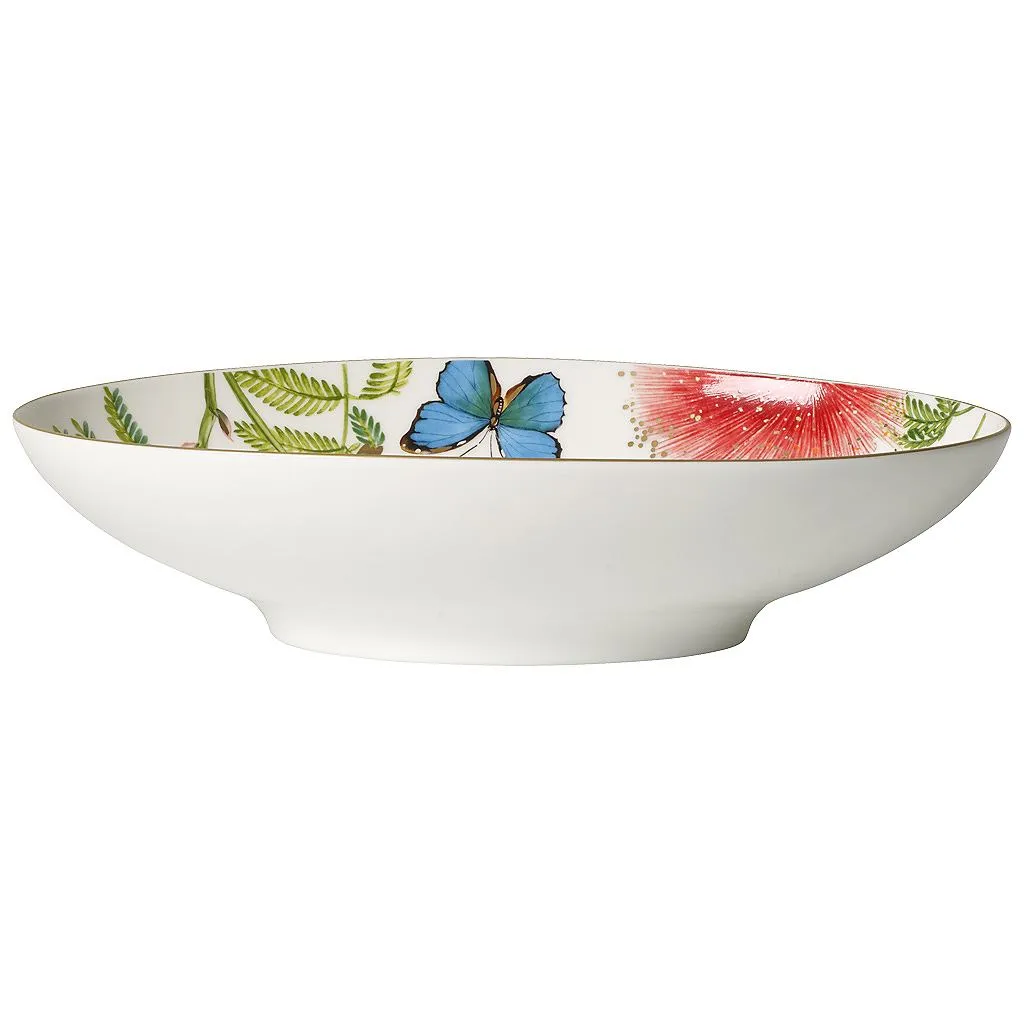 2146073 Ciotola ovale Amazonia Villeroy & Boch