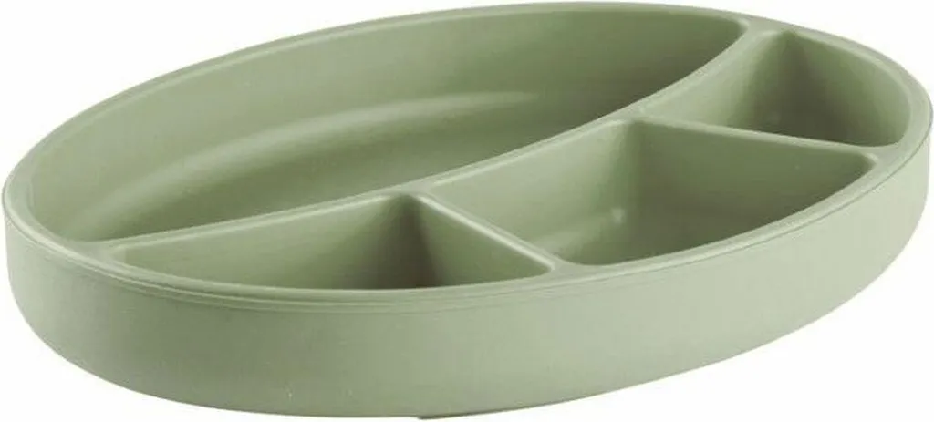 Set di stoviglie ThermoBaby - 6
