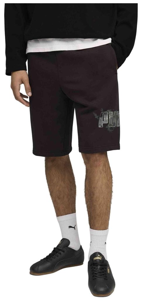 Shorts Tribal 072-8331 für Herren