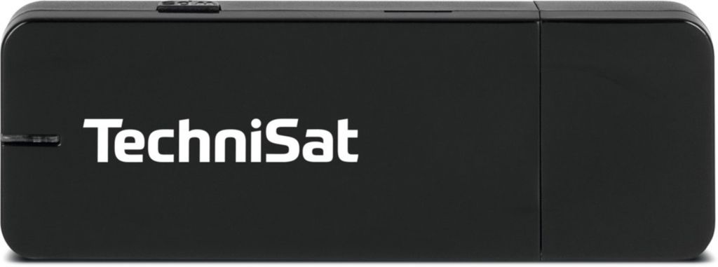 Adattatore WLAN a doppia banda TechniSat USB TELTRONICISIO Immagine del prodotto 