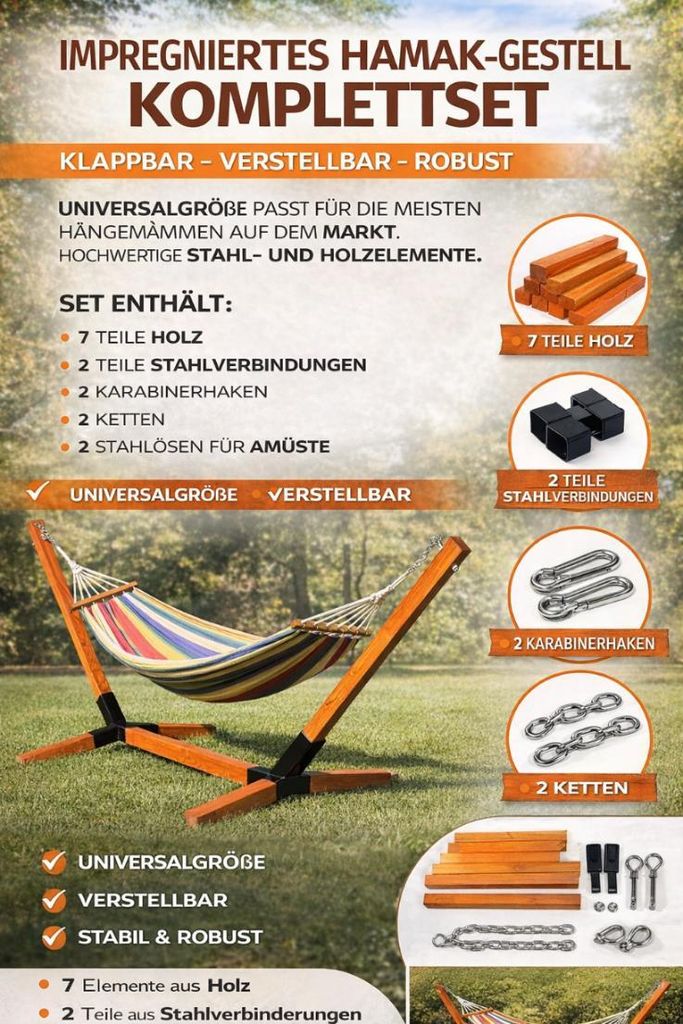 4 person ultralight tent Giling UL 4-Season 1-Person Backpacking this tent offers a Coswheel Ct20 Seitenwagen E-bike cayak Choose Option:Platform Aluminum 9/16