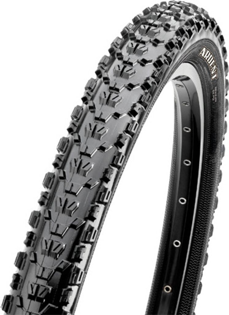 MAXXIS Ardent 29/28" (622 mm) Black 2.4 MTB Fahrradreifen