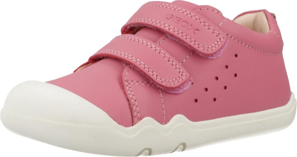 Geox Sneaker Sandalen Nappaleder