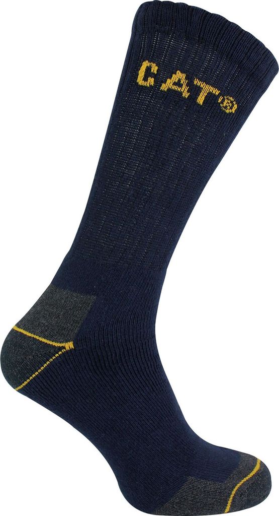 GAWILO Arbeitssocken Für Herren - Schlichter, Clea Produktbild-Vorschau 10