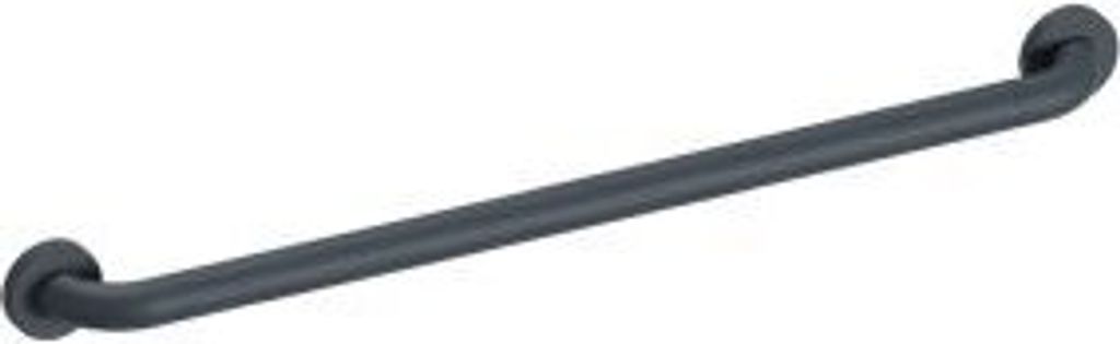 HEWI 801.36BUS150 92 Haltegriff (USA) Serie 801, matt,