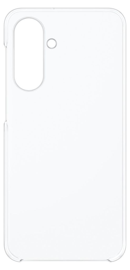 Samsung Mobilfunkzubehör EF-QA176CTEGWW Samsung Smartphone Productafbeelding 