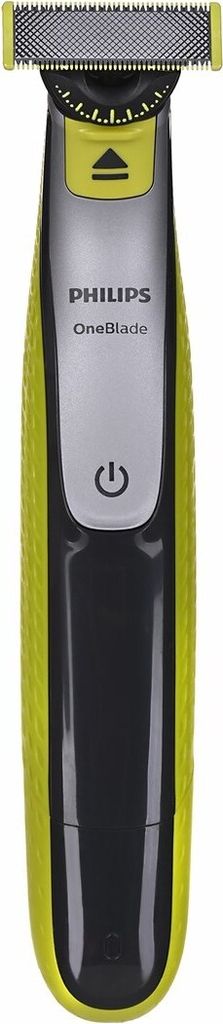 Philips OneBlade 360 QP2734/20 Face, Folienschaber, Produktbild 