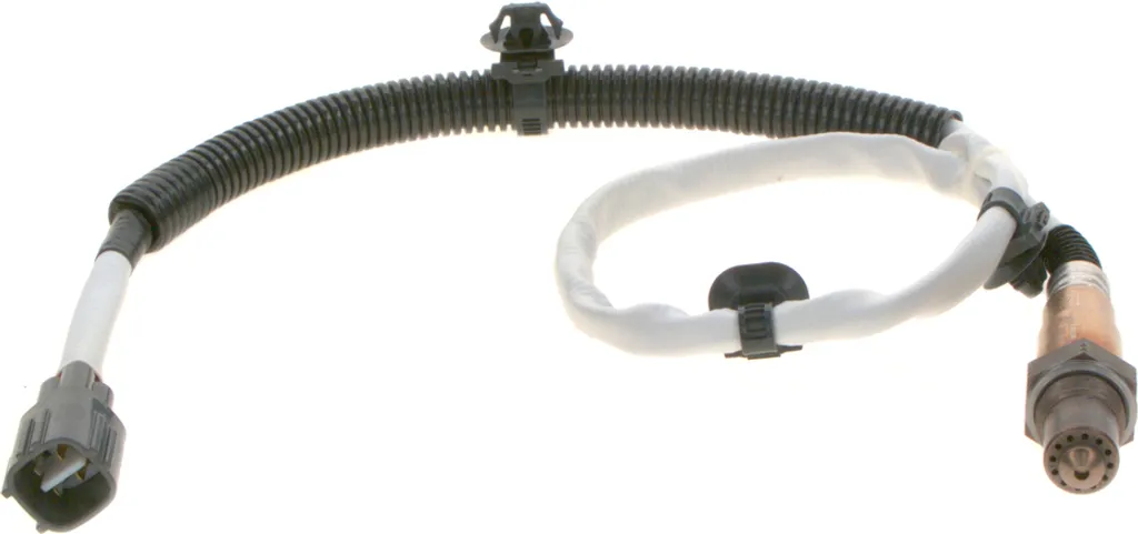 Sonde lambda pour Toyota Yaris P9 P13 : Réduisez votre consommation CO2