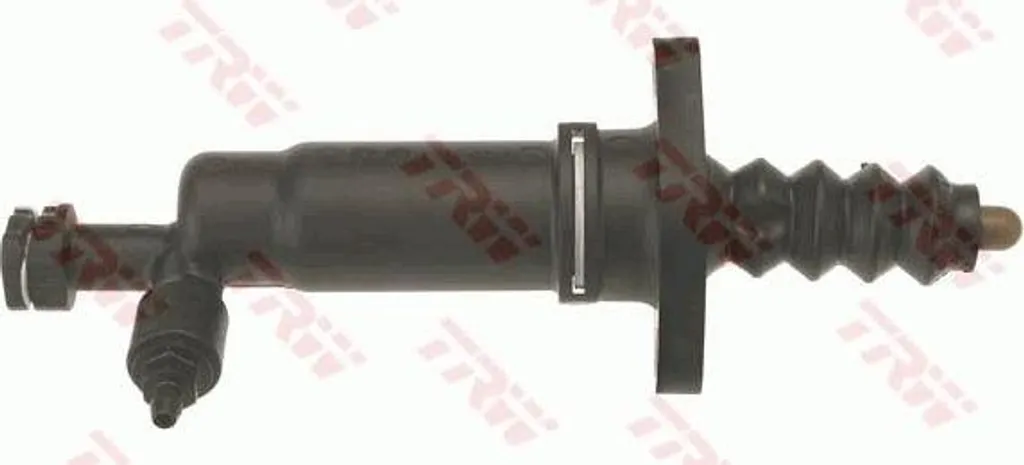 Réparer fuite embrayage Mini : Cylindre TRW PJF191 OE 21526798372 fiable