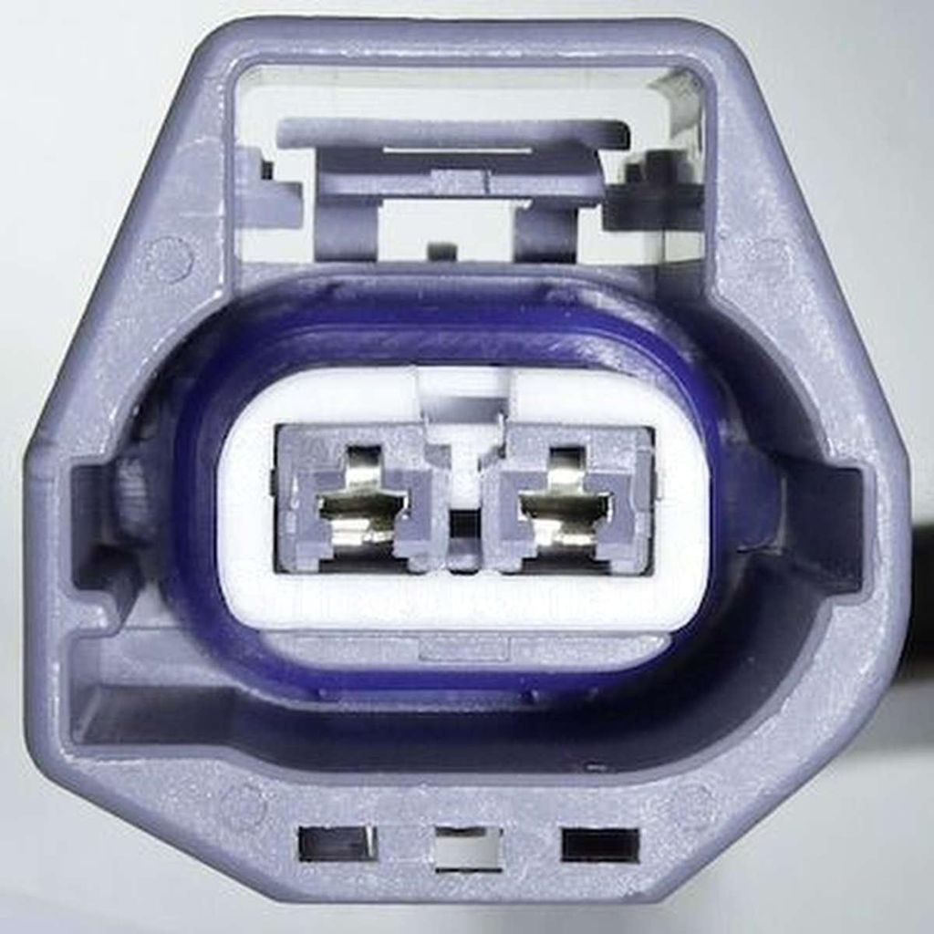 Unterdruckpumpe Bremsanlage 1-Anschluss PIERBURG für u.a. OPEL MERIVA