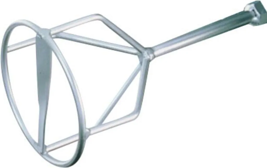 Collomix 70.151 KR Asta Originale AOX-S | Tradizione Tedesca