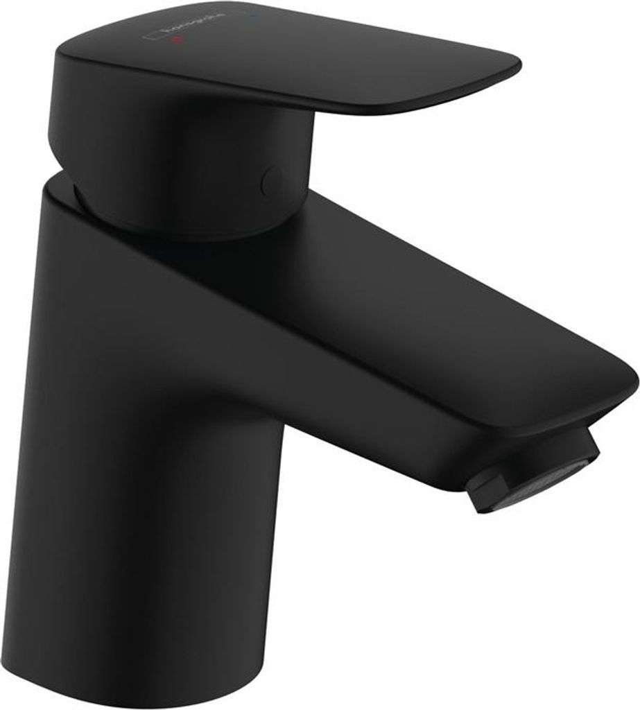 HANSGROHE 71071670 Umyvadlová baterie 70 Logis Obrázek produktu 