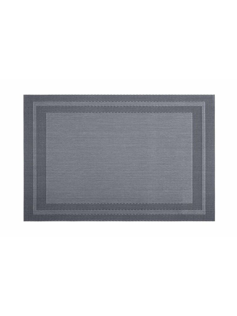 Unterlage Tischmatte Für Die Küche Unter Teller 30X45 Produktbild 