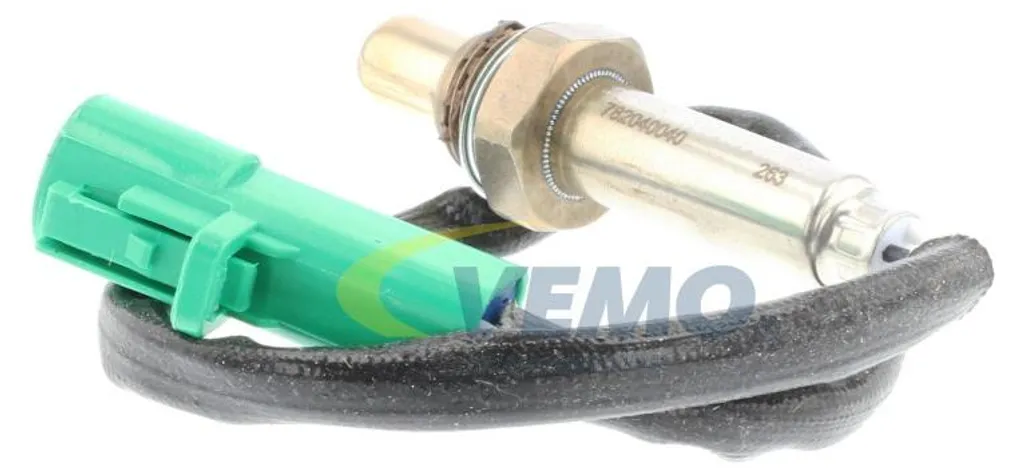 Capteur de Diagnostic Sonde Lambda VEMO V25-76-0026 Ford Transit FB - 4