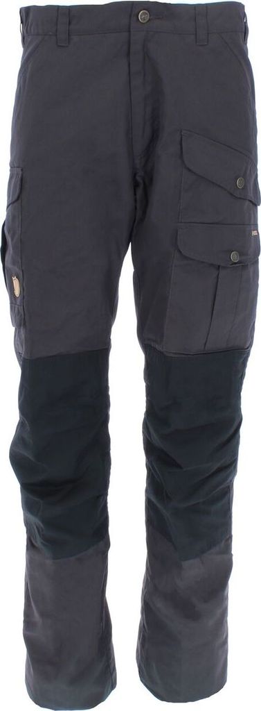 Fjällräven - Barents Pro Winter Herren Outdoor Winterhose Produktbild 
