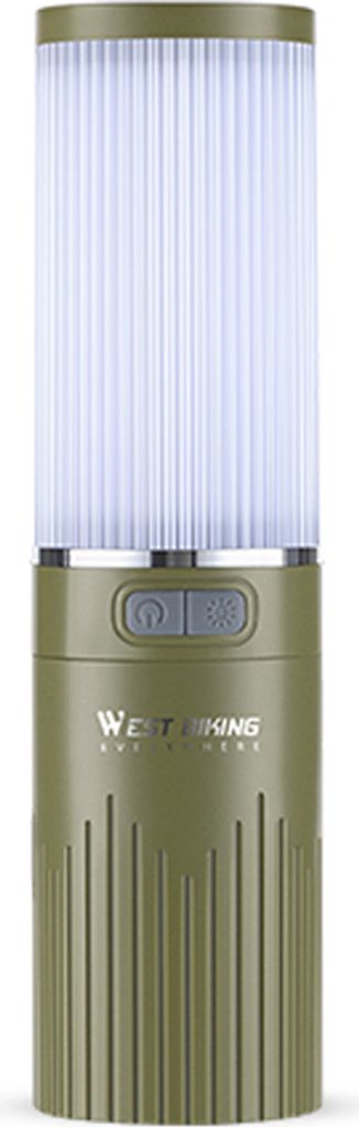 Multifunktionale Campingleuchte, LED-Camping-Lichterkette, wasserdichte Zeltleuchte, Arbeitslampe mit mehreren Beleuchtungsmodi, unterstuetzt Power...