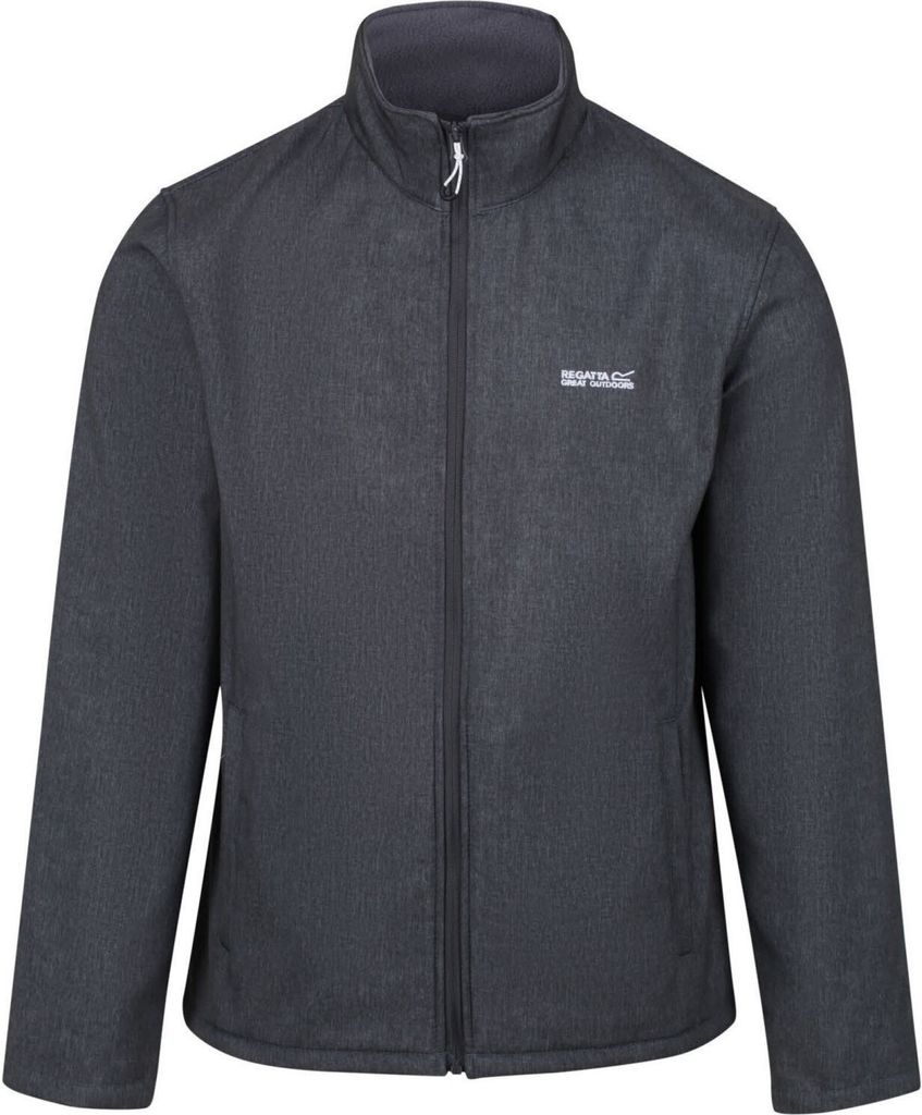 Regatta Walkingjacke Cera V Softshell