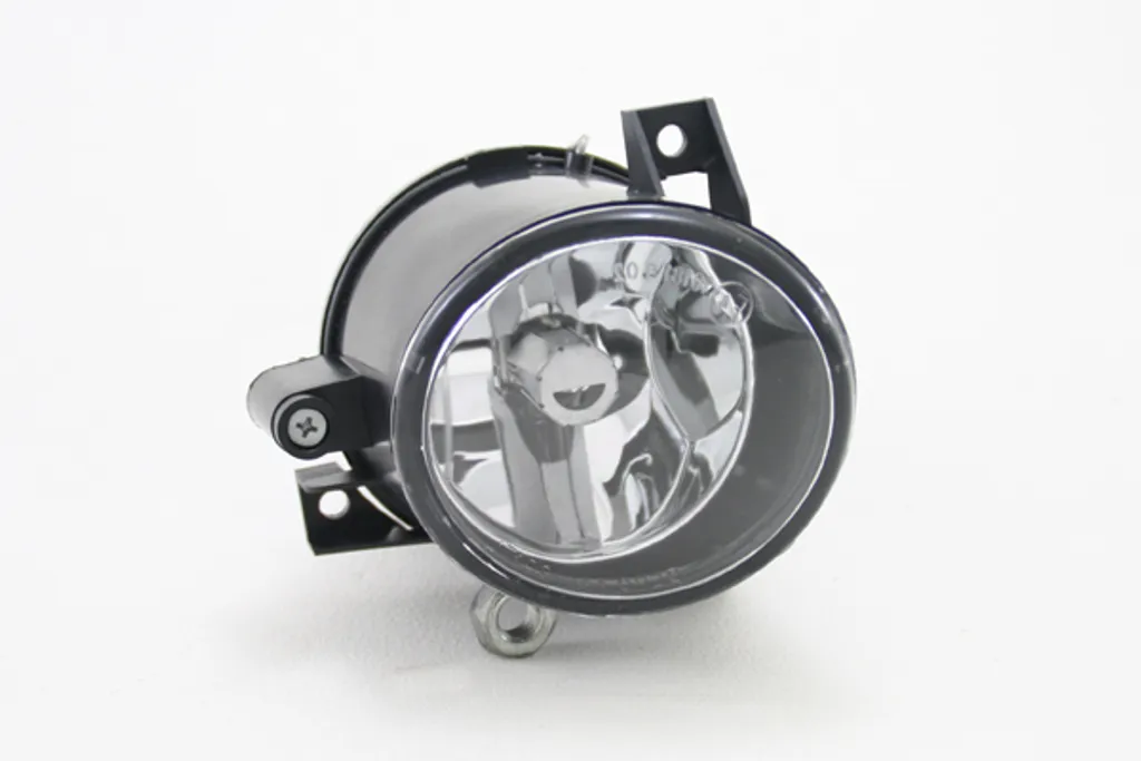 Faro Fendinebbia Destro VW Polo 9N Johns | H3 | 10/01-04/05
