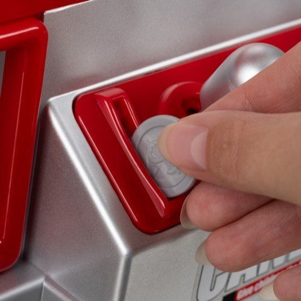 Kruzzel 24849 Automat na lovení sladkostí Obrázek produktu 11