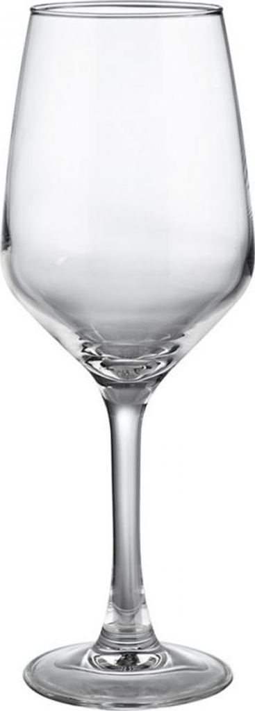 Verres à vin Mencia 44 cl x 6 Zdjęcie produktu 
