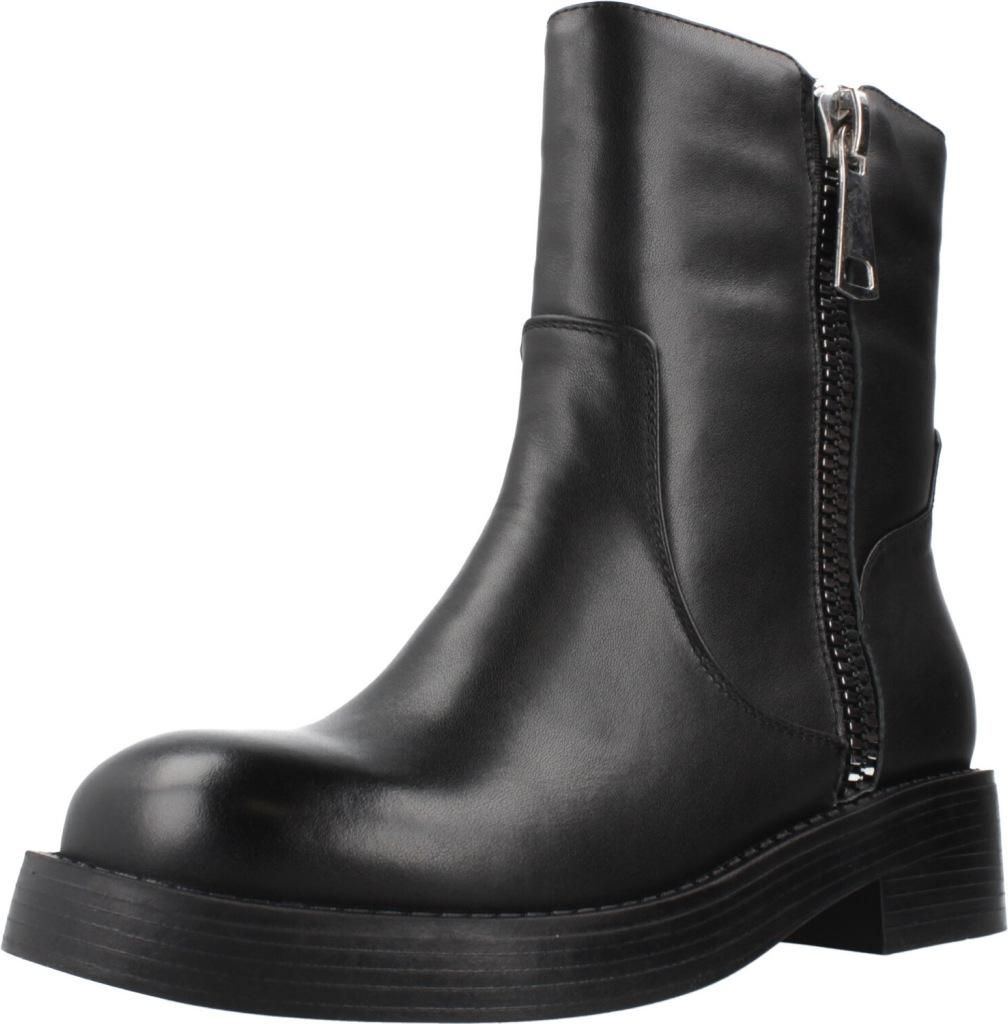 NOA HARMON CUP Schwarz