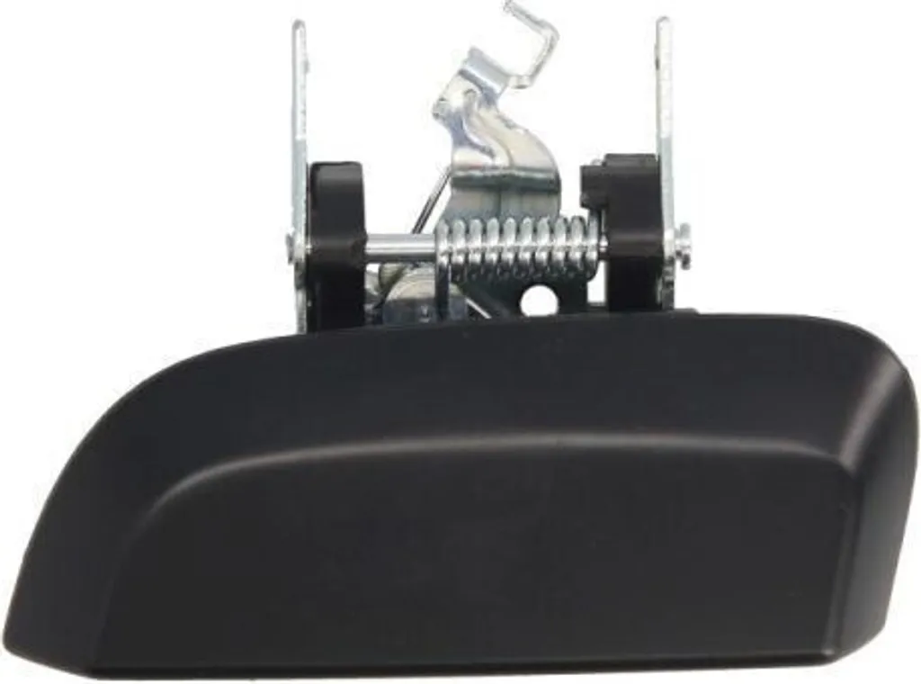Poignée de porte solide pour Pathfinder R51 avec mécanisme renforcé