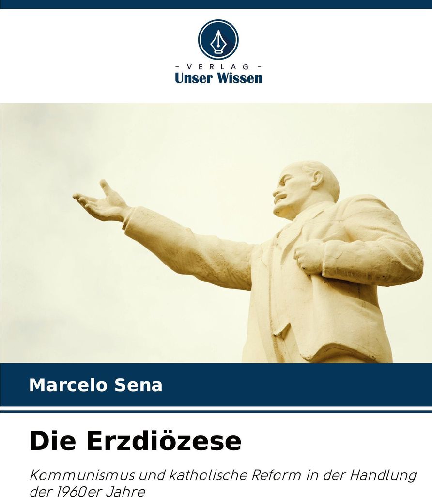 Die Erzdiözese