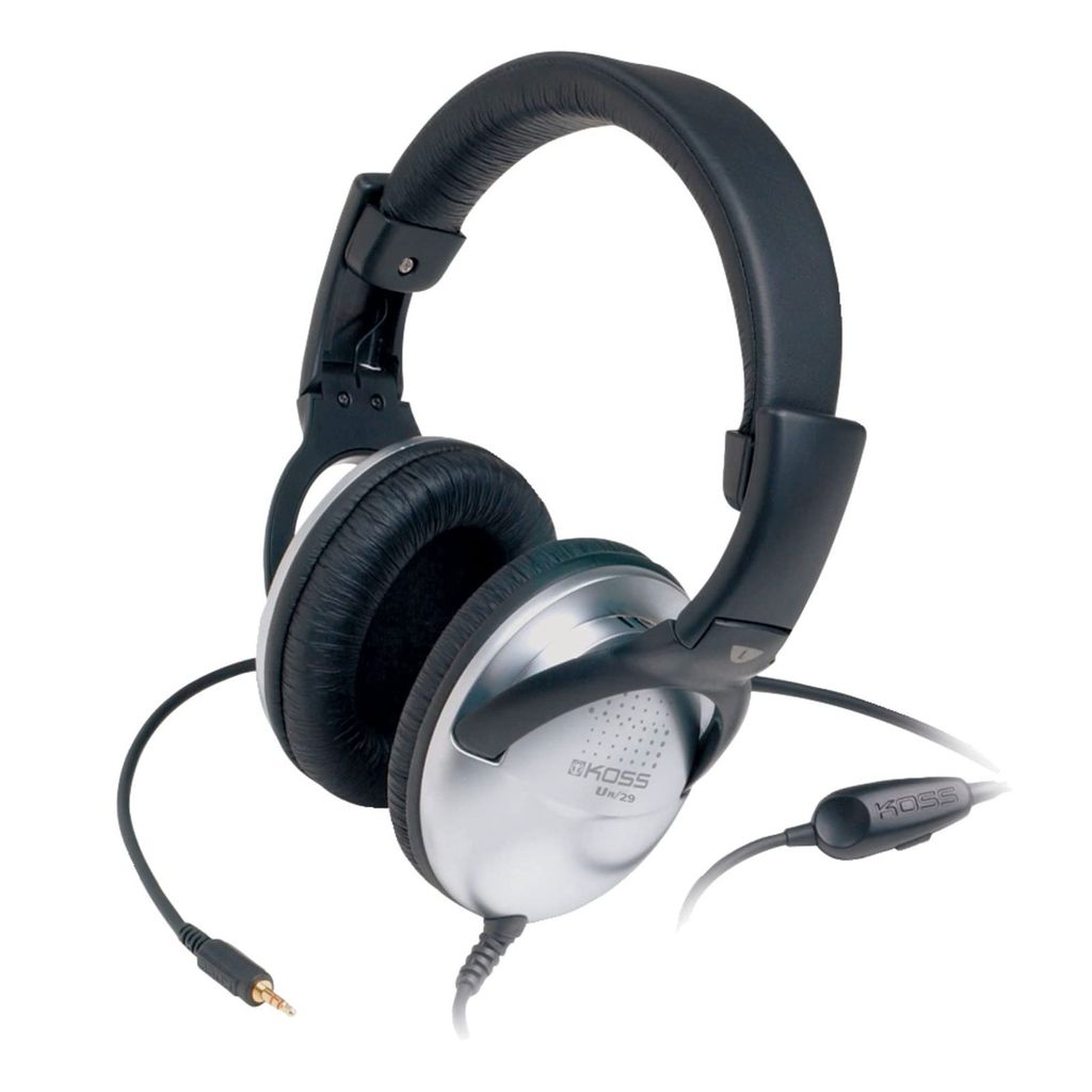 Koss UR 29 Produktbild 