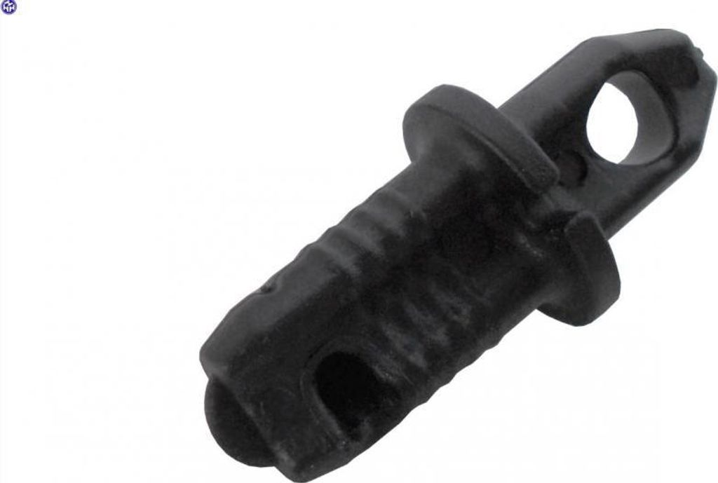 Racktime Zapfen Shine Evo Link Immagine del prodotto 