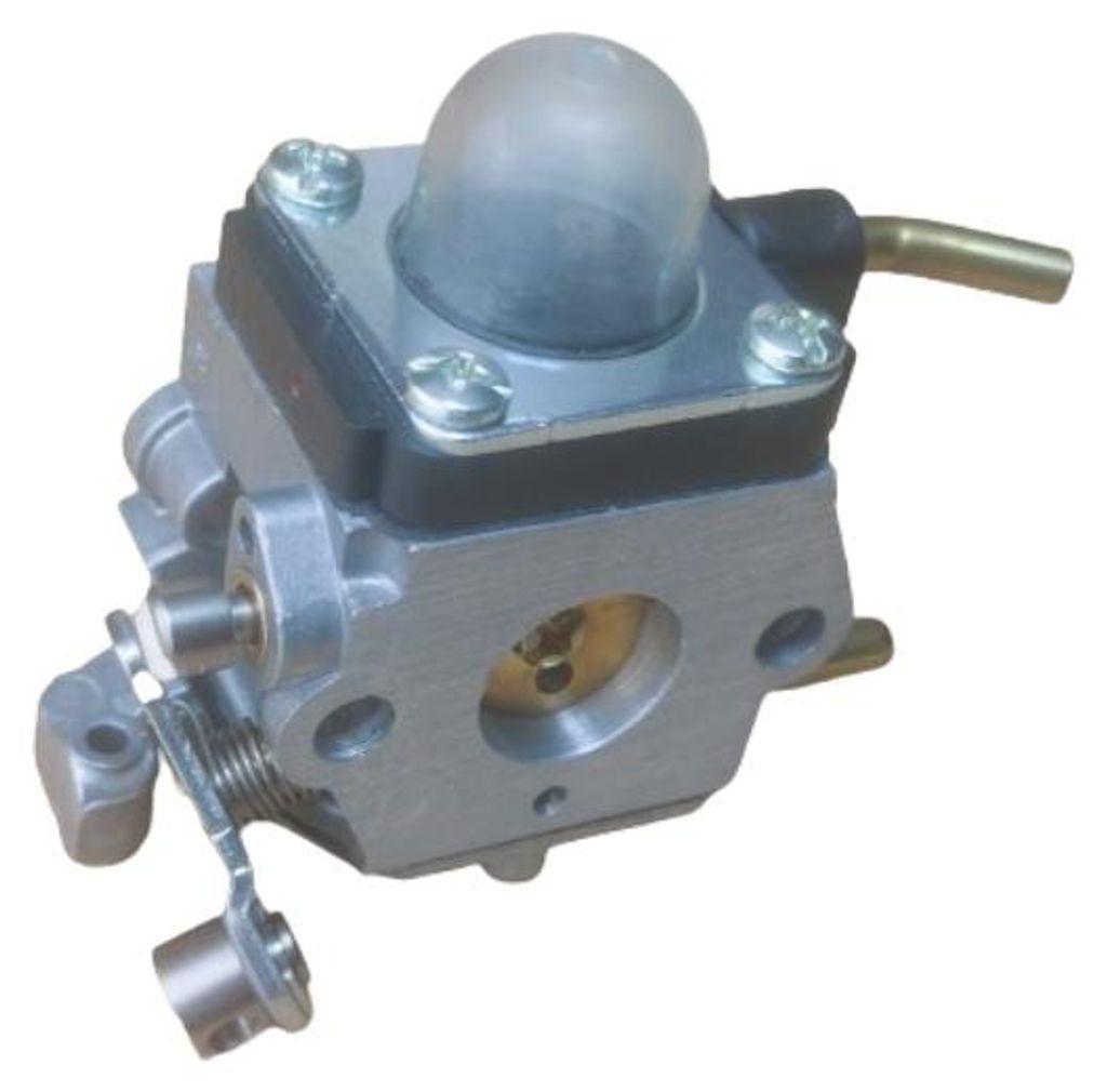 Stihl 42291200604 Original Vergaser C1Q-S55B für Motorsägen