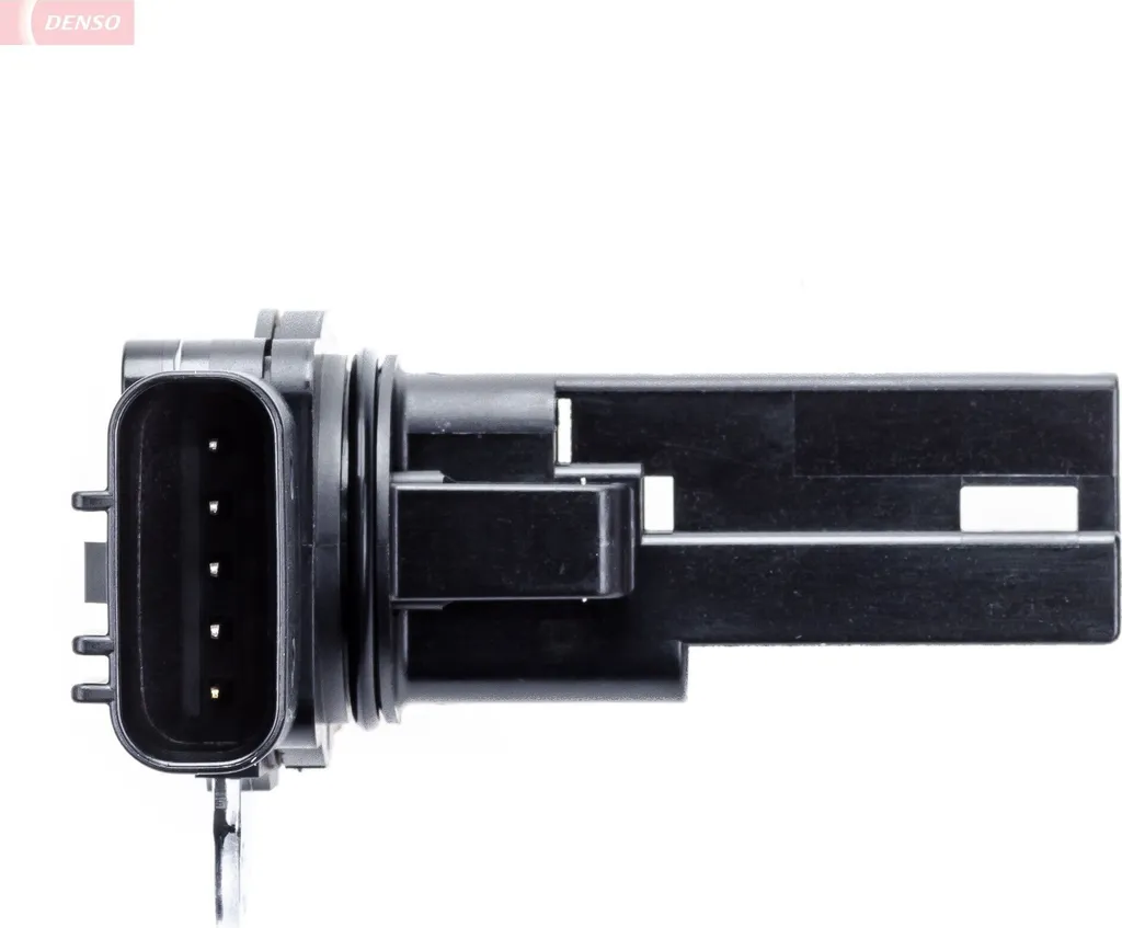 Débitmètre d'air pour Range Rover Sport - Restaurez la puissance moteur