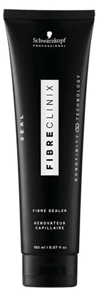 Schwarzkopf Haarspitzencreme Bondfinity Fibre Sealer 150ml Produktbild 