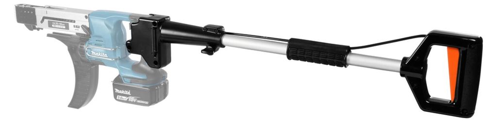 Estensione maniglia Makita 890 - 990 mm Immagine del prodotto 