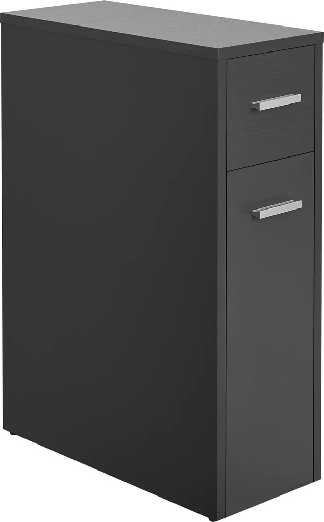 Set 4 Utensili Per Tornitura Legno Con Impugnatura E Prolunga - Frese In Metallo Duro, Manico In Alluminio - 2