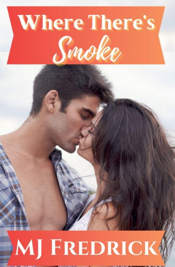 Where There's Smoke
