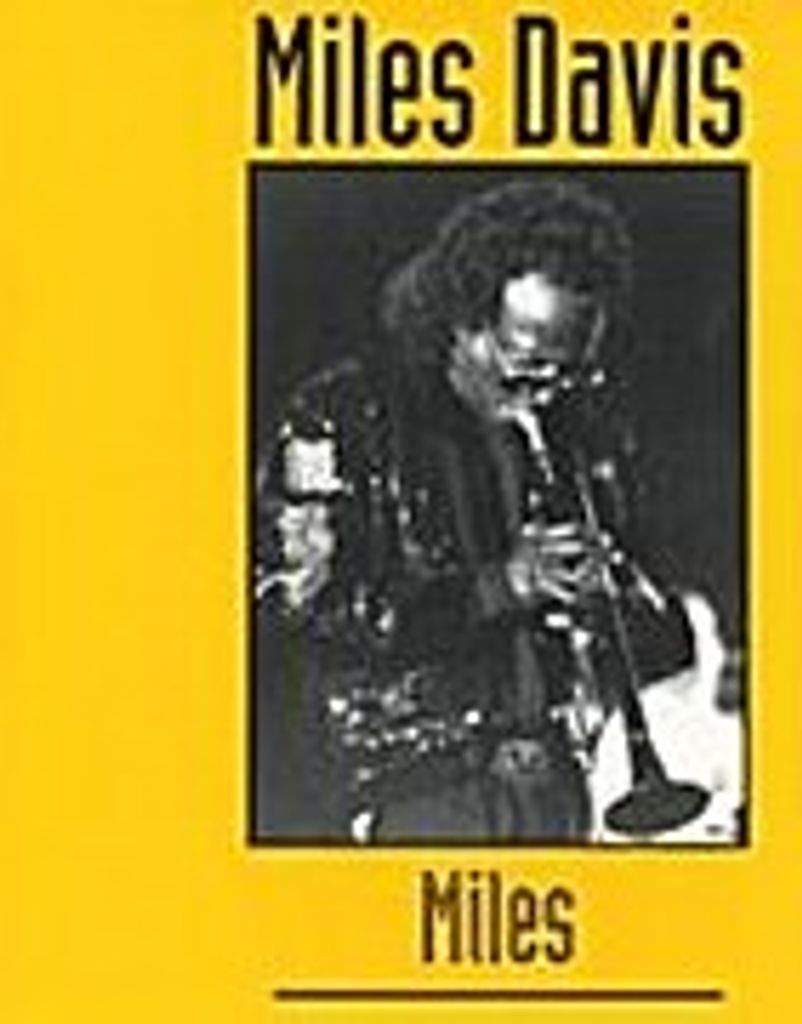 Miles