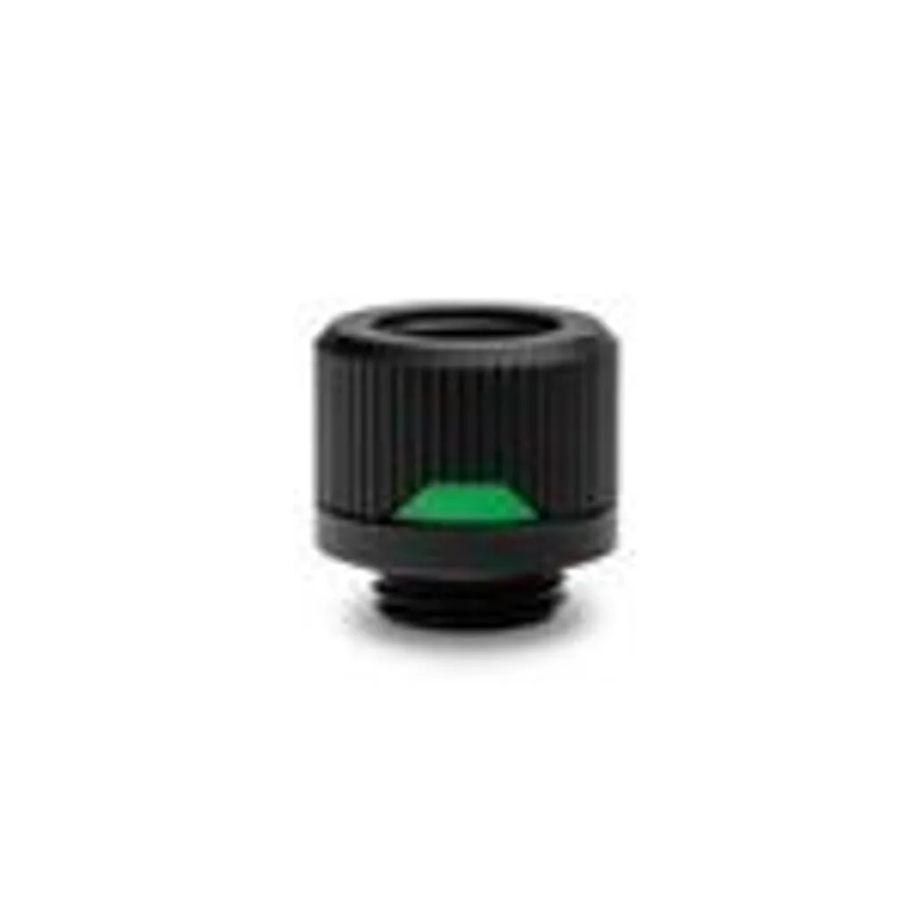 EK-Quantum Torque Colour Ring HDC 10-Pack | Estetica per Liquid Cooling - 6