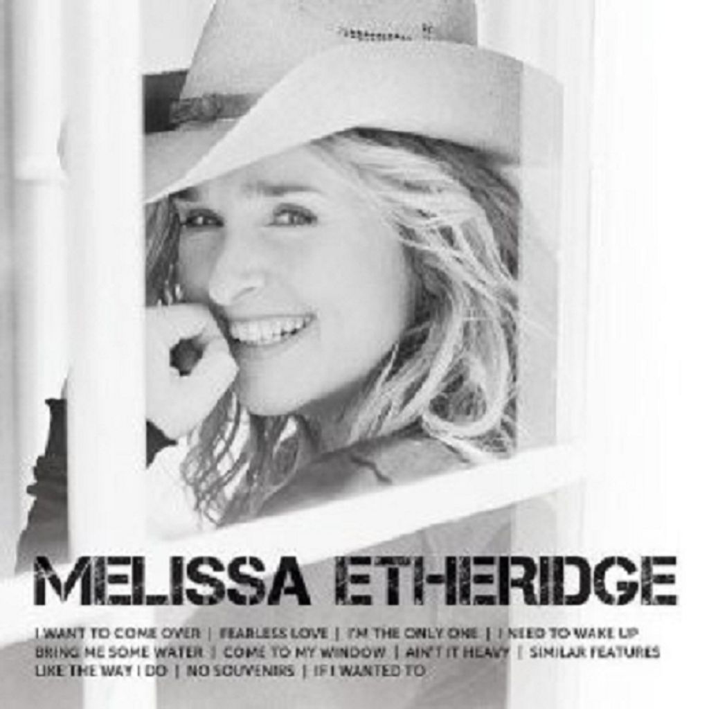 Etheridge,Melissa-Icon