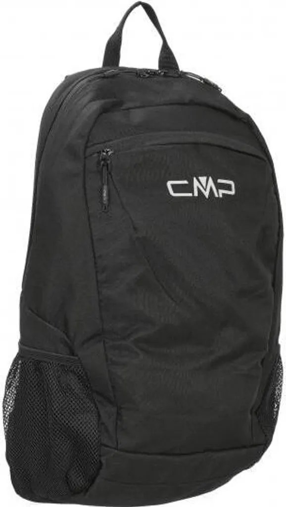 Sac à dos CMP Phoenix 18L avec dos ventilé et format ergonomique de 47 cm - 5