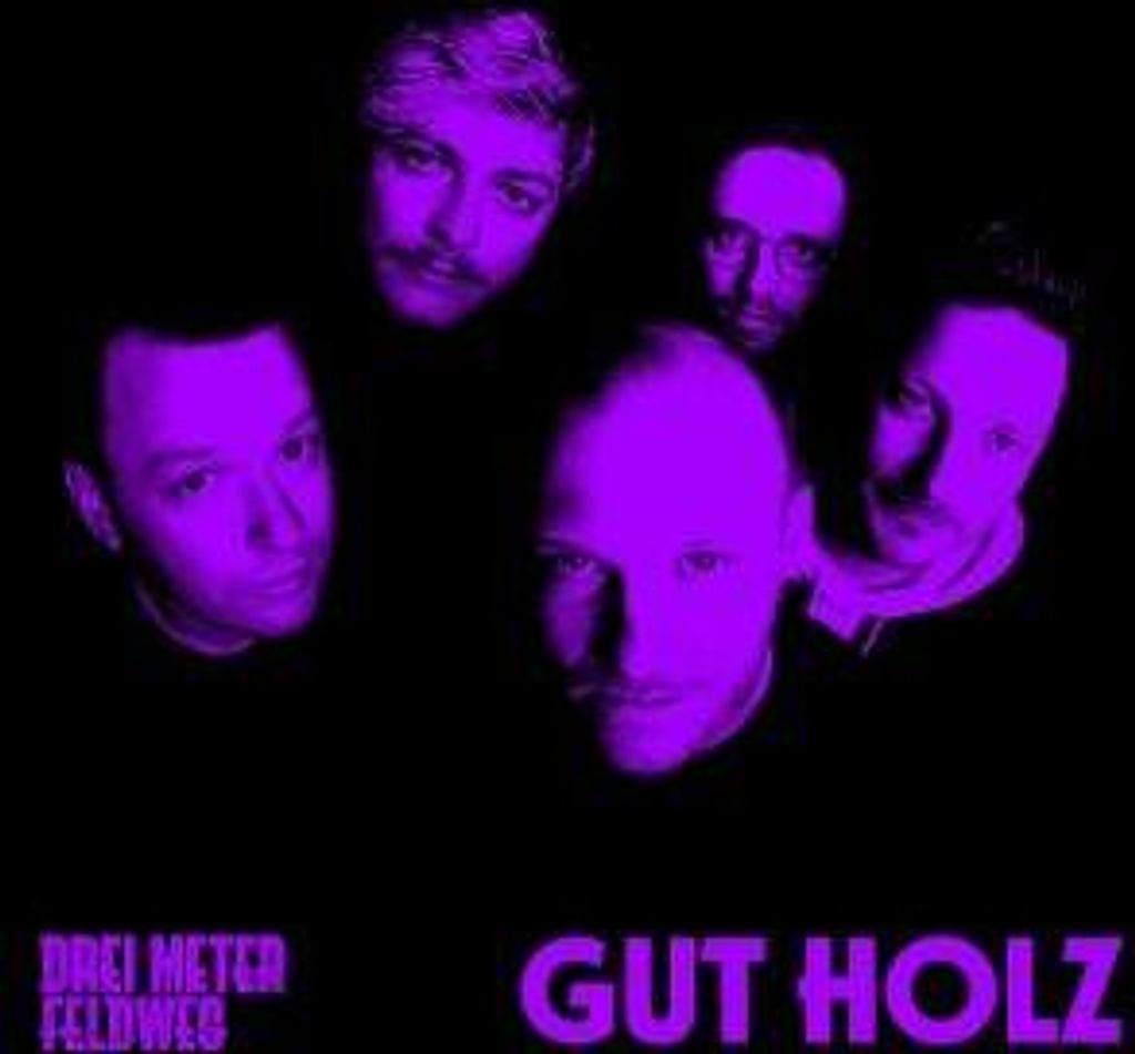 Gut Holz