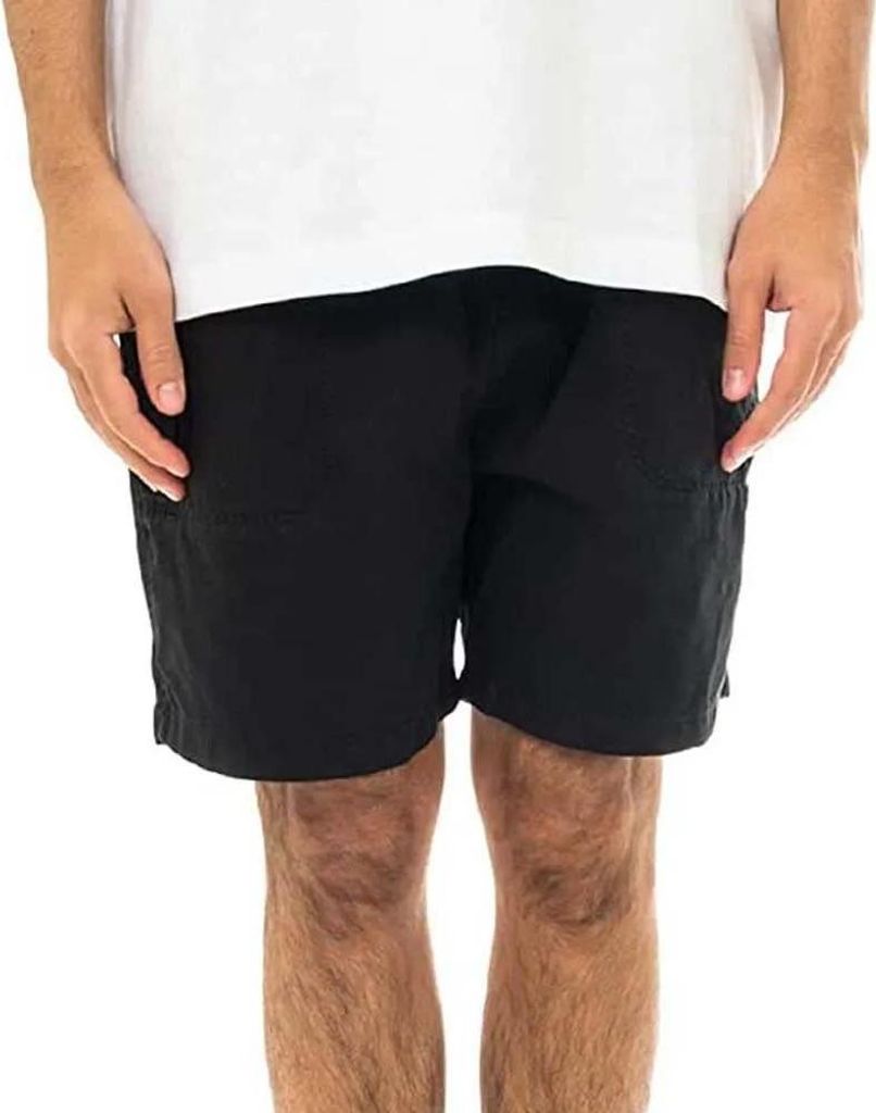 DICKIES – Pelican Rapids Bermudashorts für Herren – Größe M Produktbild 