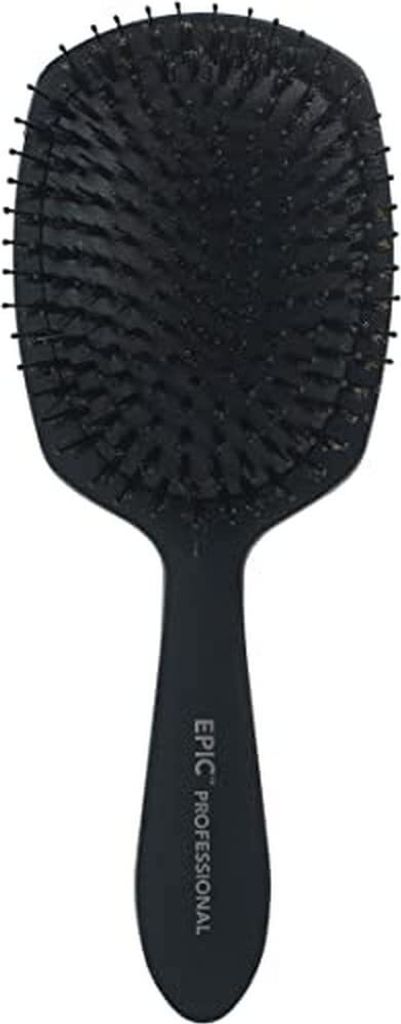 Wet Brush Pro Epic Shine Deluxe Paddle Brush