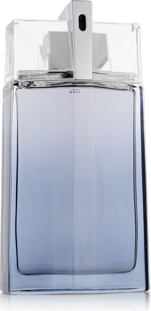 Mugler Alien Man Mirage Eau De Toilette 100 ml (man)