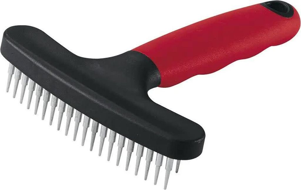 Ferplast Brosse Pour Chiens Gro 5850 Image du produit 