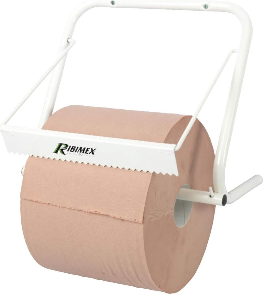 Ribimex PRIDM967, 250 mm, 350 mm, 360 mm, 970 g Obrázok produktu 
