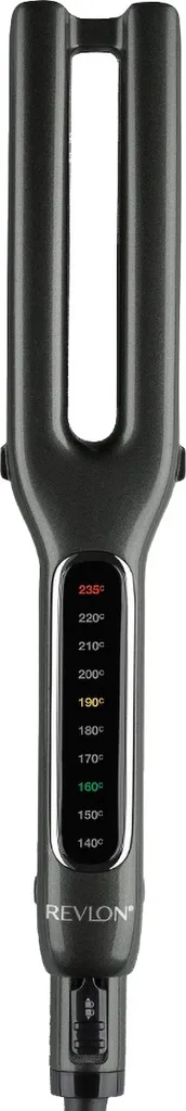 Fer à Lisser Revlon RVST2204E pour un Lissage Lisse et Soyeux